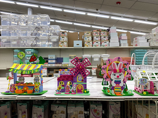 Craft Store «Michaels», reviews and photos, 9755 NE Juanita Dr, Kirkland, WA 98034, USA