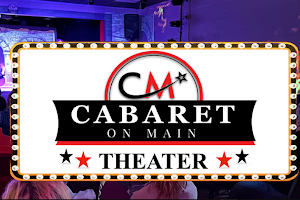 Cabaret On Main Theater image