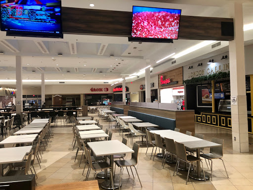 Shopping Mall «Battlefield Mall», reviews and photos, 2825 Glenstone Avenue, Springfield, MO 65804, USA