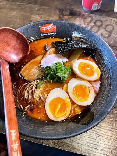 Shopping Mall «Forest Promenade Shopping Center», reviews and photos, 965 Richmond Ave, Staten Island, NY 10314, USA