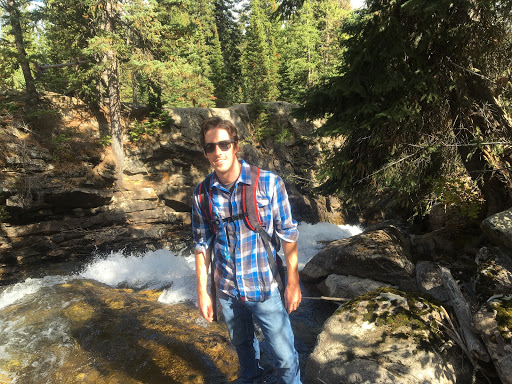 Insulation Contractor «REenergizeCO», reviews and photos