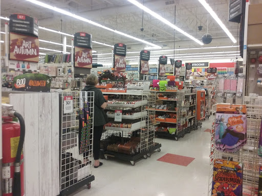 Craft Store «Michaels», reviews and photos, 11211 SE 82nd Ave F, Clackamas, OR 97086, USA