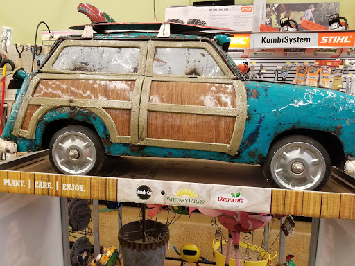 Hardware Store «Frattallones Ace Hardware», reviews and photos, 1350 County Rd 42 W, Burnsville, MN 55337, USA