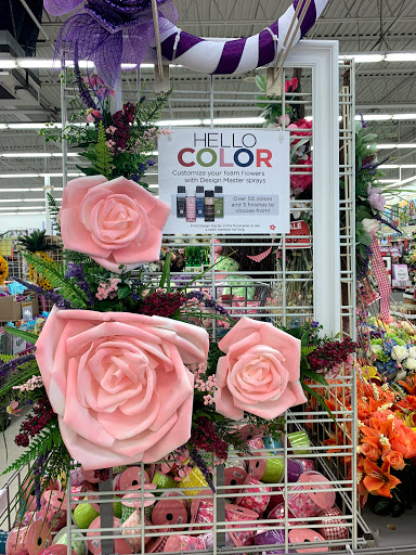 Craft Store «A.C. Moore Arts and Crafts», reviews and photos, 3988 Hempstead Turnpike, Bethpage, NY 11714, USA