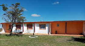 Escuela 74