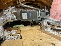 A/C Service & Repairs, LLC - Photo 6 - Car repair in Fort Worth, TX, Fort Worth