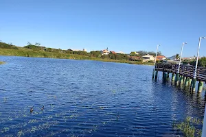 Parque da Lagoa da Chica image