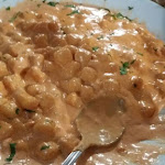 Photo n°4 de l'avis de Vincenzo.e fait le 11/04/2017 à 00:07 sur le  Tomato Ristorante à Montefiascone