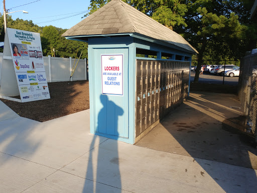 Water Park «Crystal Springs Family Waterpark», reviews and photos, 380 Dunhams Corner Rd, East Brunswick, NJ 08816, USA