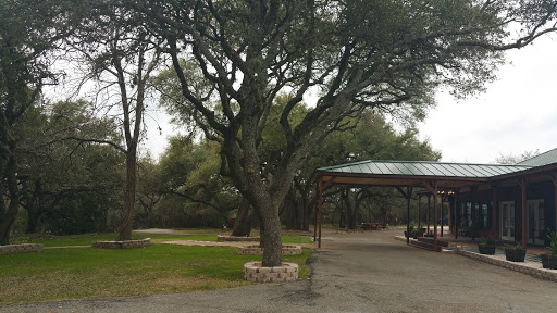 Indoor Lodging «Canyon Lake Cabins and Cottages», reviews and photos, 21400 FM306, Canyon Lake, TX 78133, USA