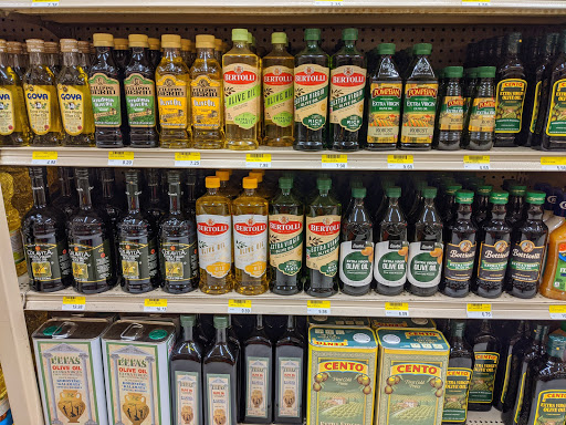 Grocery Store «Sniders Super Market», reviews and photos, 1936 Seminary Rd, Silver Spring, MD 20910, USA