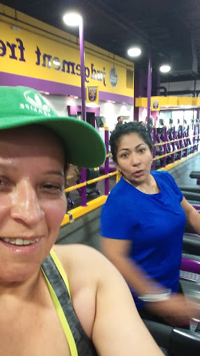 Gym «Planet Fitness», reviews and photos, 1751 Scottsville Rd, Bowling Green, KY 42104, USA