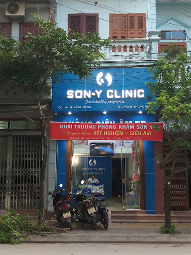 Af1qipom4rigrkq R4fcc0b2rs8ffbeqqgyf3necb50z