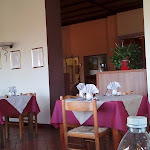 Photo n°2 de l'avis de Ornella.a fait le 12/01/2019 à 15:20 sur le  C'era una volta à Lonate Pozzolo