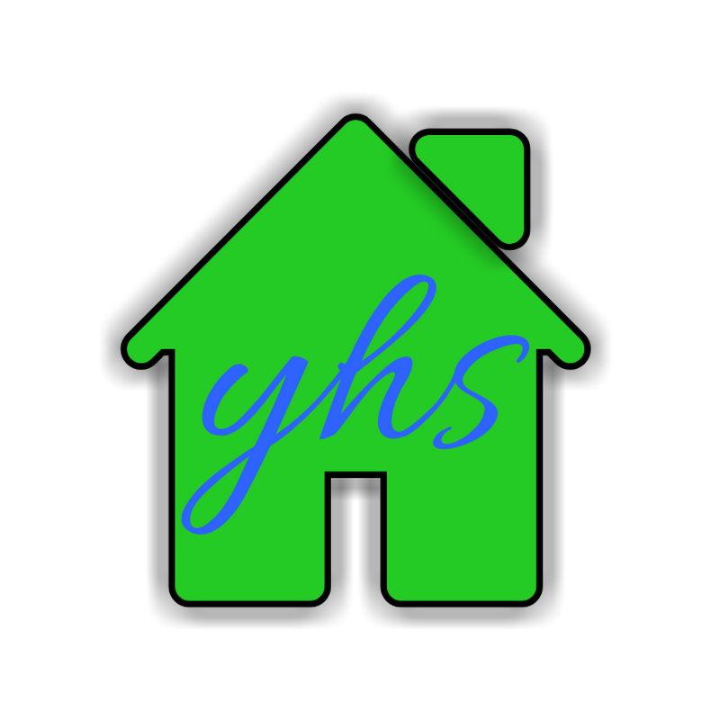 Young's Home Services