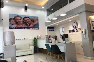 Your Smile Dental Clinic image