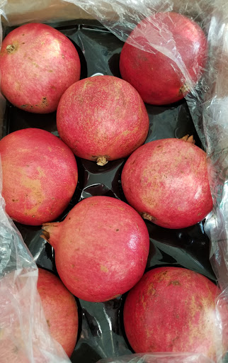 Grocery Store «Tarragon Middle East Market», reviews and photos, 6623 S Dixie Hwy, Miami, FL 33143, USA