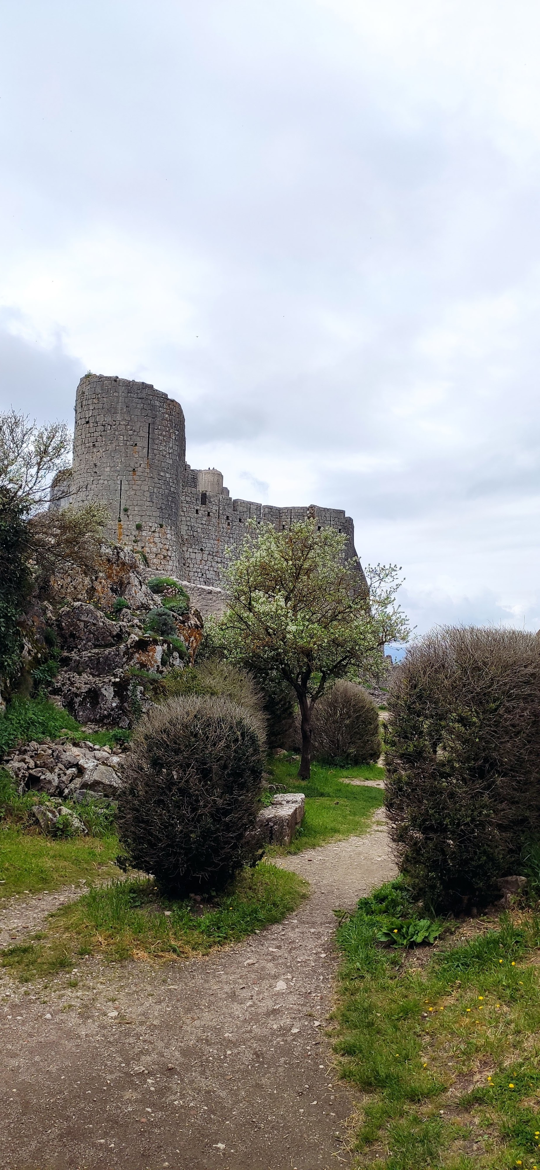 Photo n° 20 de l'avis de LéonHell.t fait le 03/05/2022 à 16:33