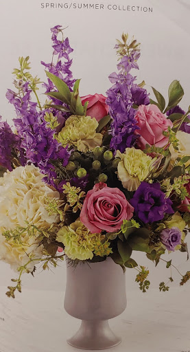 A Daisy A Day, 749 Silas Creek Pkwy, Winston-Salem, NC 27127, USA, 