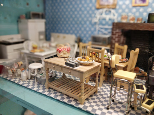 Toy Store «Terra Toys», reviews and photos, 2438 W Anderson Ln, Austin, TX 78757, USA