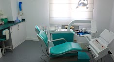 Clínica Dental Dres. Leopoldo Rebollo en Badajoz