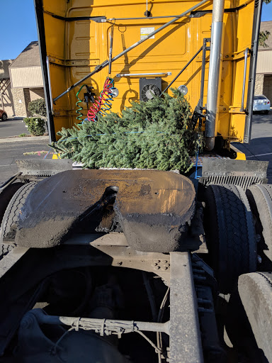 Supermarket «Save Mart Supermarkets», reviews and photos, 1121 W Visalia Rd, Exeter, CA 93221, USA