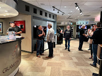 Gramophone - Photo 4 - Car repair in Timonium, MD, Baltimore