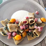 Photo n°2 de l'avis de Nicolò.o fait le 18/09/2020 à 16:36 sur le  Soul Food à Torre dell'Orso