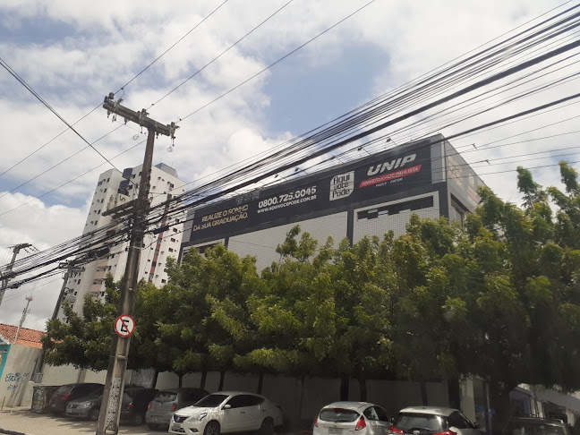 UNIP