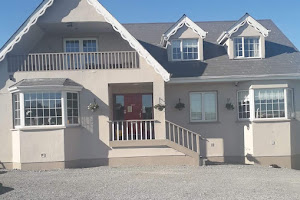 Curragh B&B Country Home accommodation