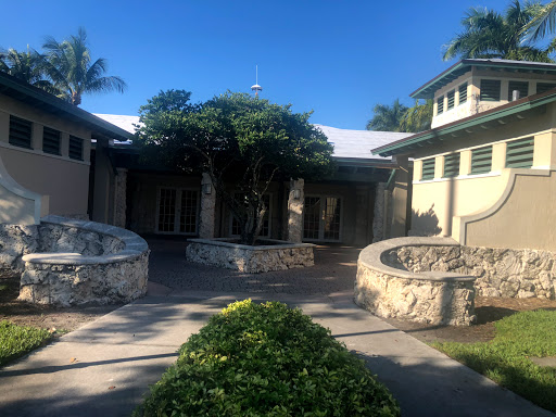 Park «Evelyn Greer Park», reviews and photos, 8200 SW 124th St, Pinecrest, FL 33156, USA