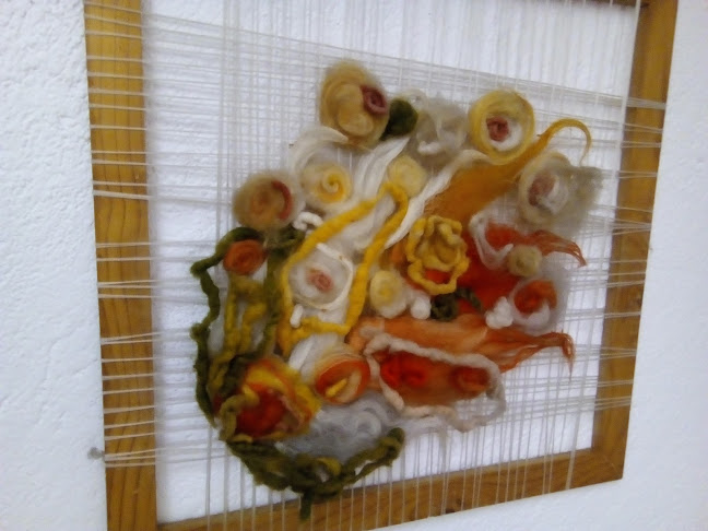 ул. Прогрес 6, 4850 Чепеларе