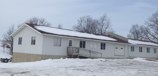 Valley View Plumbing in Fredericksburg, Ohio