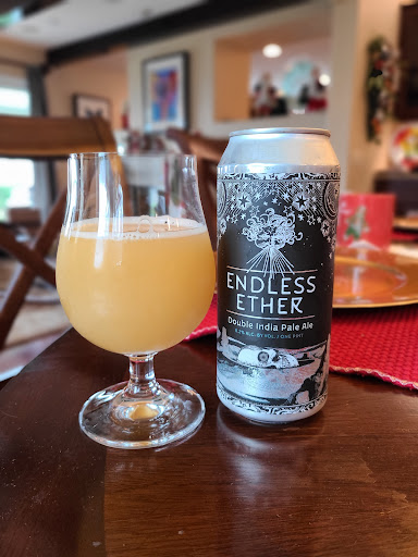 Convenience Store «M & M Liquor & Market», reviews and photos, 10555 Indiana Ave # 101, Riverside, CA 92503, USA