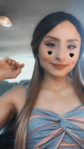 Explore daughter and son tattoo ideas, creative tattoo ideas in Portland, available at Milano Body Piercing