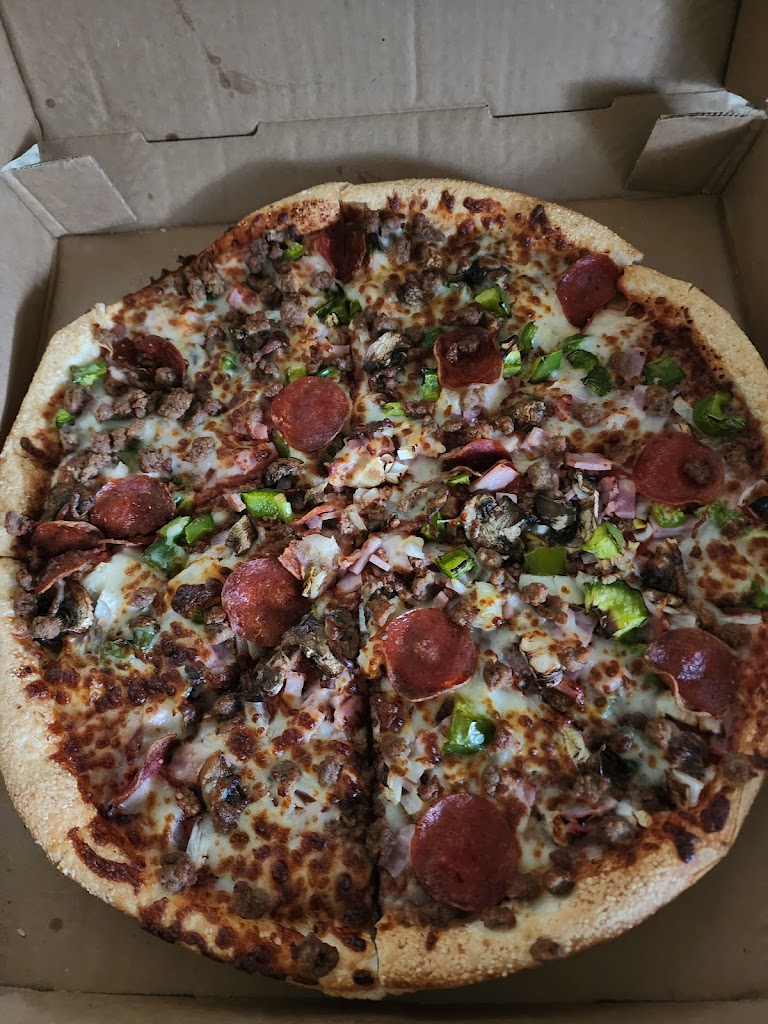 Rafael's Italian Restaurant 37110