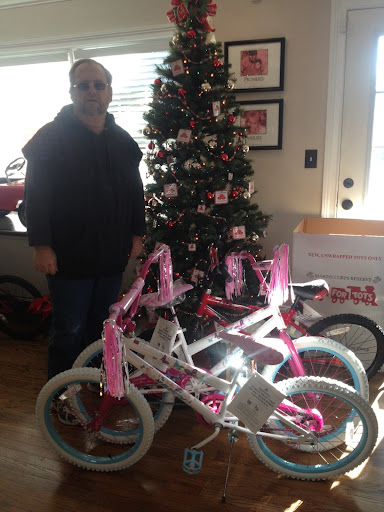 Auto Insurance Agency «State Farm: Rick Hill», reviews and photos