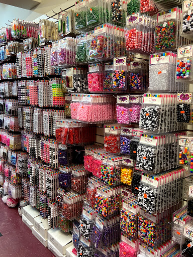 Cosmetics Store «A & A Beauty Supply», reviews and photos, 1371 Copley Rd, Akron, OH 44320, USA