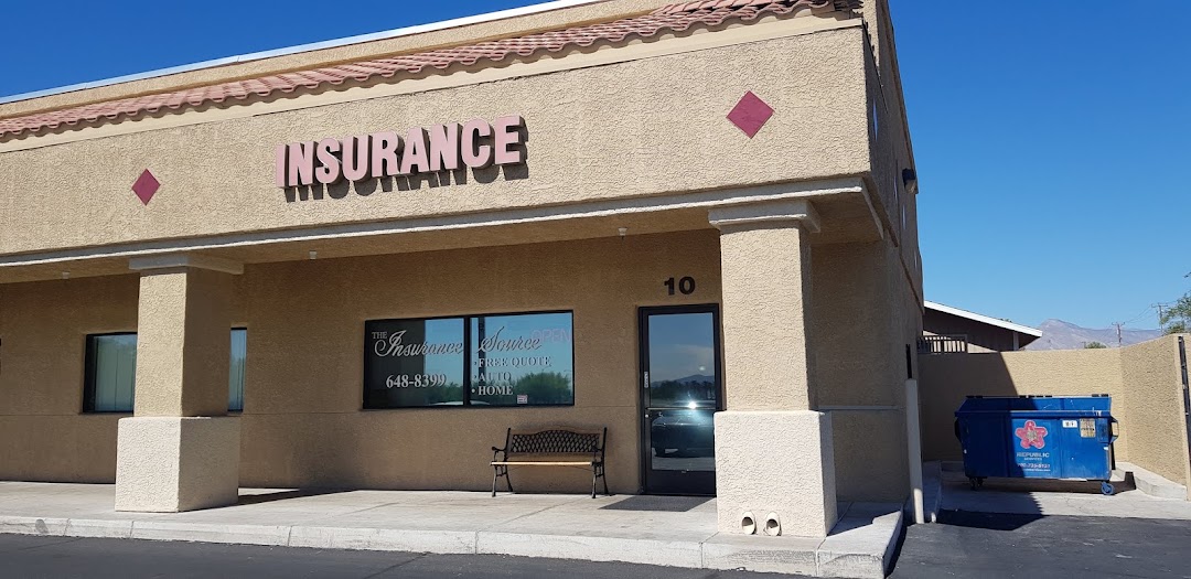 Your Insurance Source
