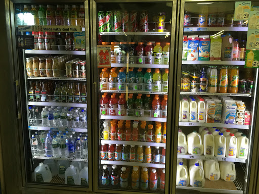 Grocery Store «Marlboro Market», reviews and photos, 29 Western Ave, Marlboro, NY 12542, USA