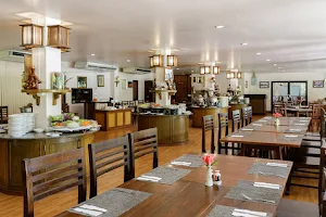Bai Pho Restaurant image