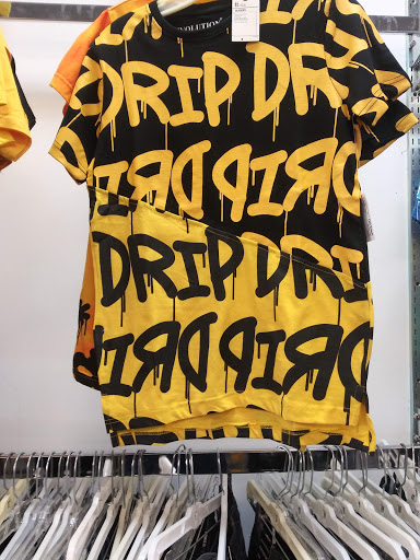 Clothing Store «Citi Trends», reviews and photos, 3205 S Cobb Dr a, Smyrna, GA 30080, USA