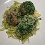 Photo n°4 de l'avis de Giada. fait le 24/04/2022 à 13:22 sur le  Decantei à Brixen