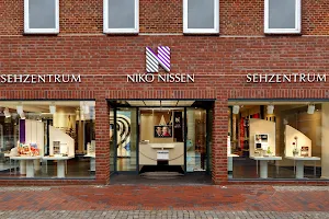 Niko Nissen GmbH image