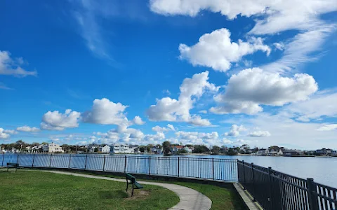 Breezy Point Park image