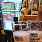 Photo n°4 de l'avis de Debora.e fait le 11/07/2022 à 20:28 sur le  Chalet Rifugio al Faggio à Ledro