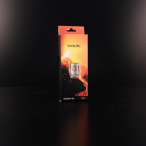 Tobacco Shop «One Stop Smoke Shop», reviews and photos, 18582 Beach Blvd #9, Huntington Beach, CA 92648, USA