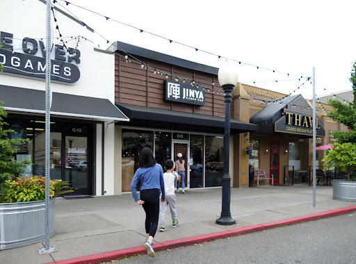 Movie Theater «Regal Cinemas Crossroads 8», reviews and photos, 1200 156th Ave NE, Bellevue, WA 98008, USA