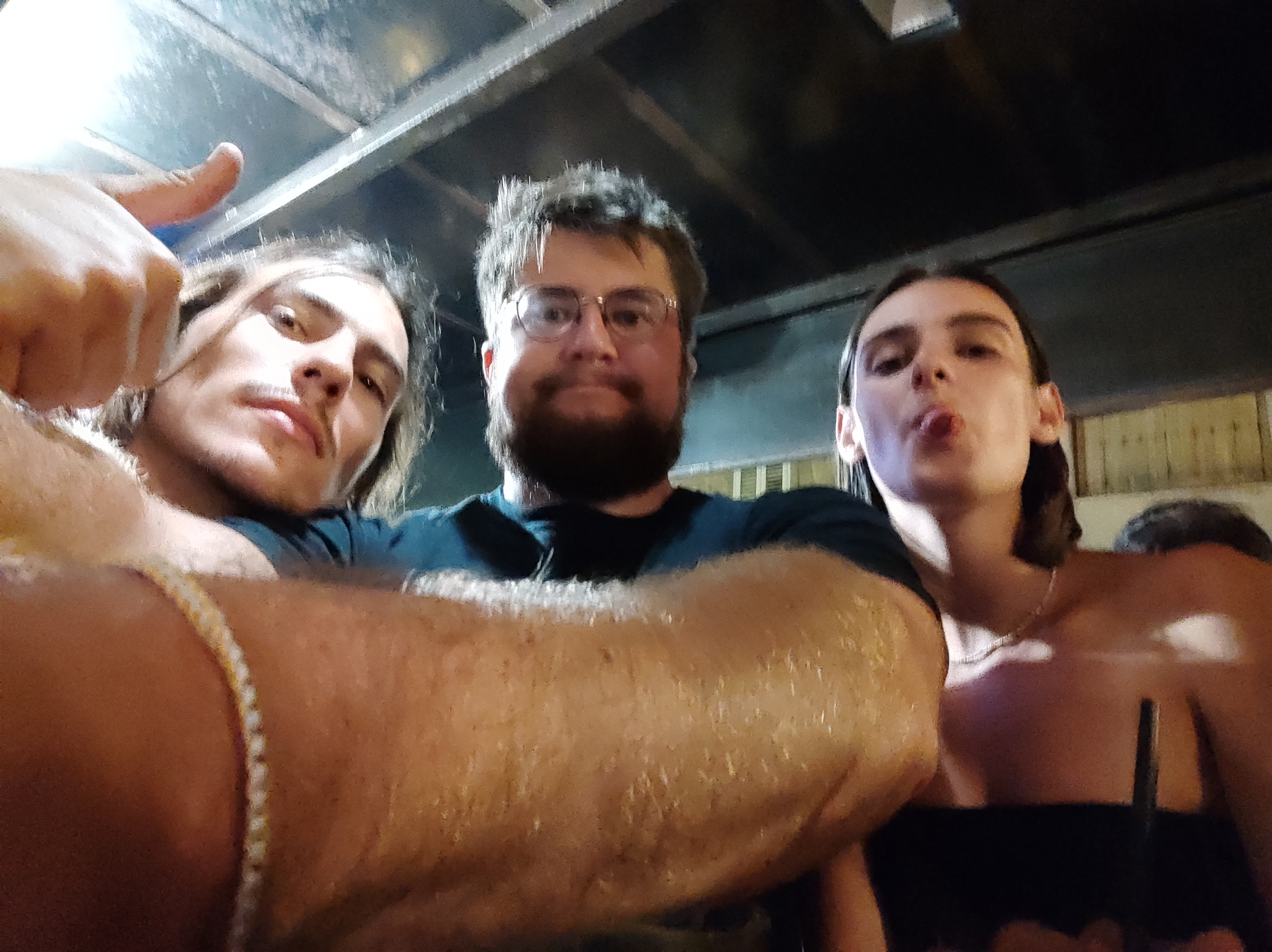 Photo n° 3 de l'avis de fabien.r fait le 14/09/2022 à 22:04