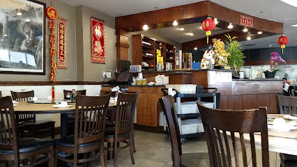 Daimo Chinese Restaurant - 3288 Pierce St, Richmond, CA 94804, United States